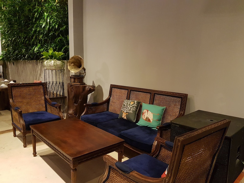 9 Station Hostel Phu Quoc 48/62