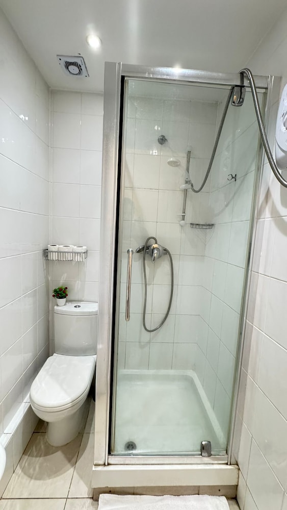 Hotel Earls Court 41/50