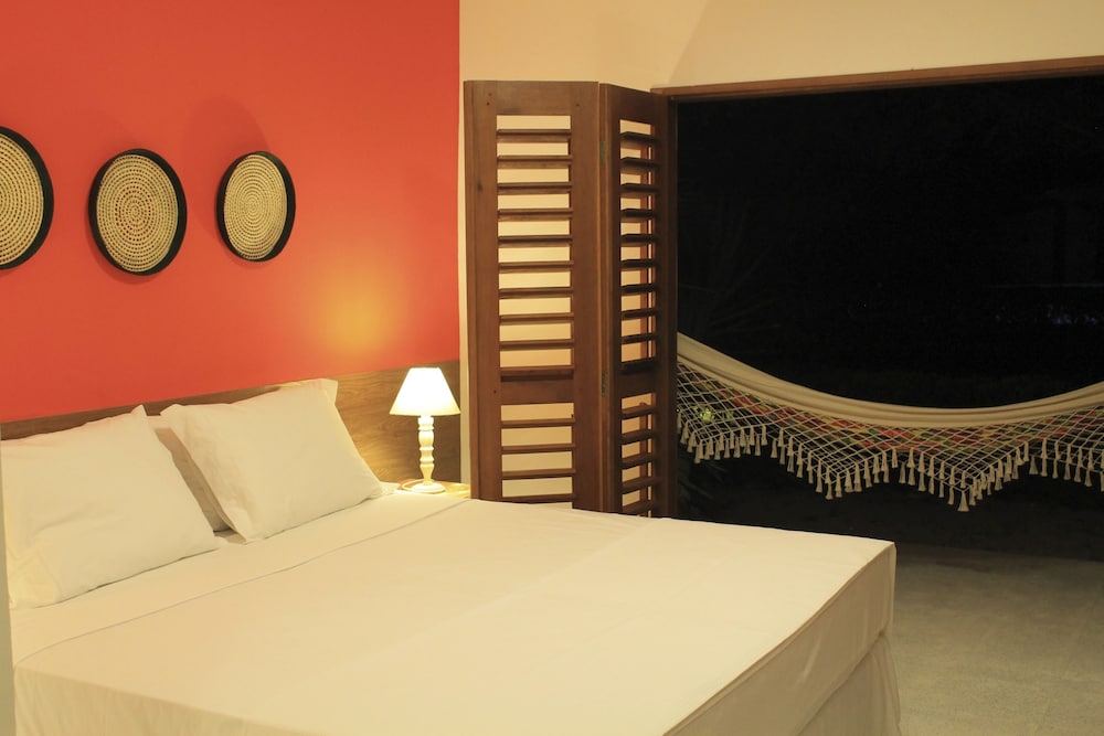 Anga Hotel 11/50