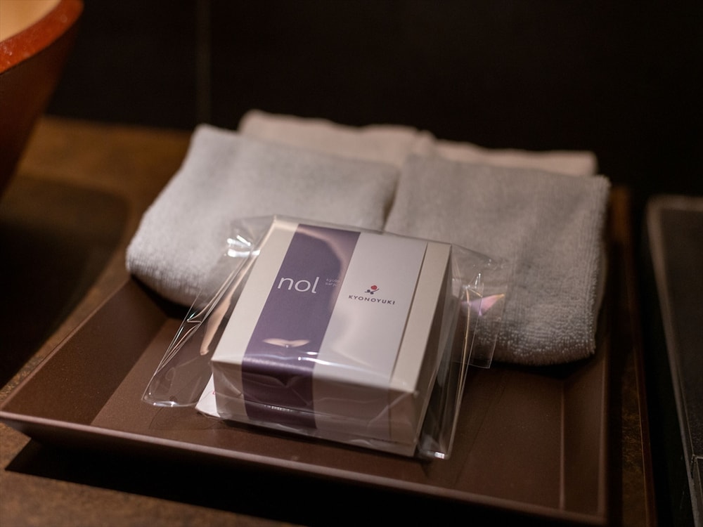 Nol Kyoto Sanjo 30/50