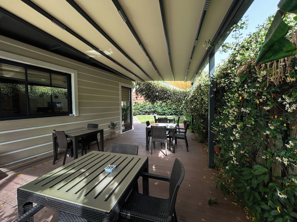 Gulluk Life Hotel 42/50
