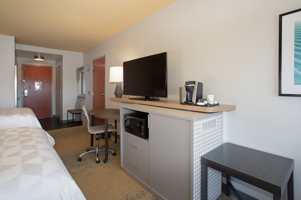 work_area