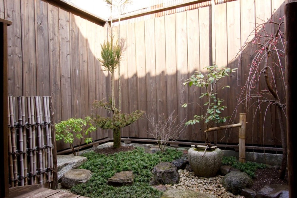Akane-an Machiya Residence Inn 27/50