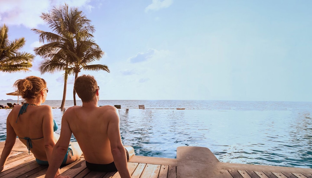 Playacar Palace 67/69
