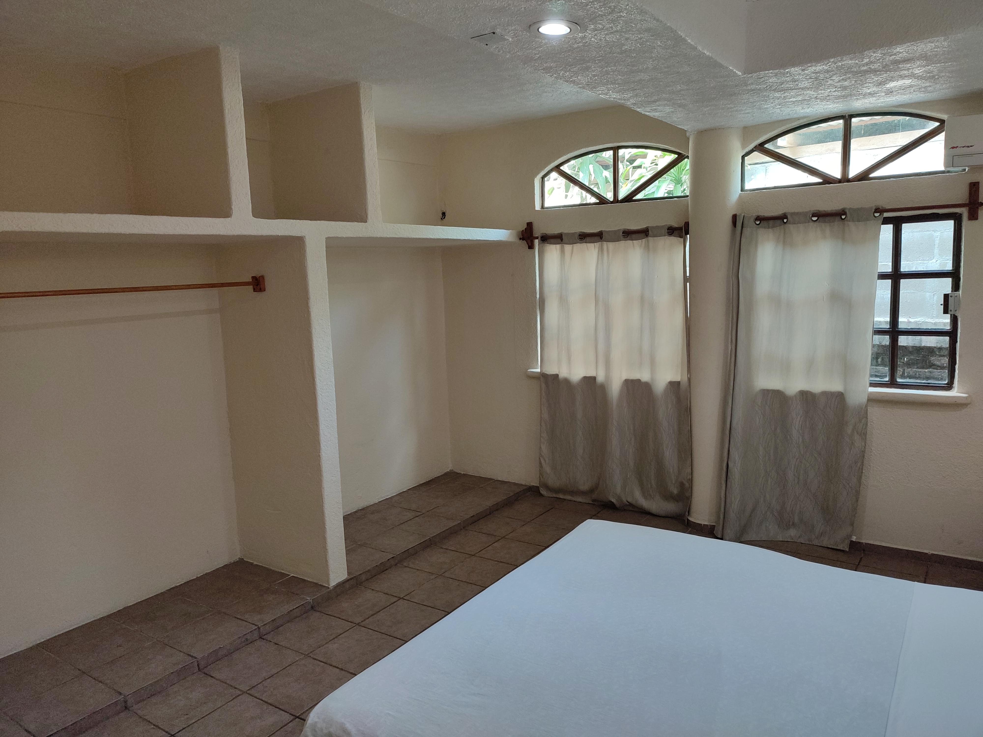 Suite, Garden View, Hotel Ashly 6/10