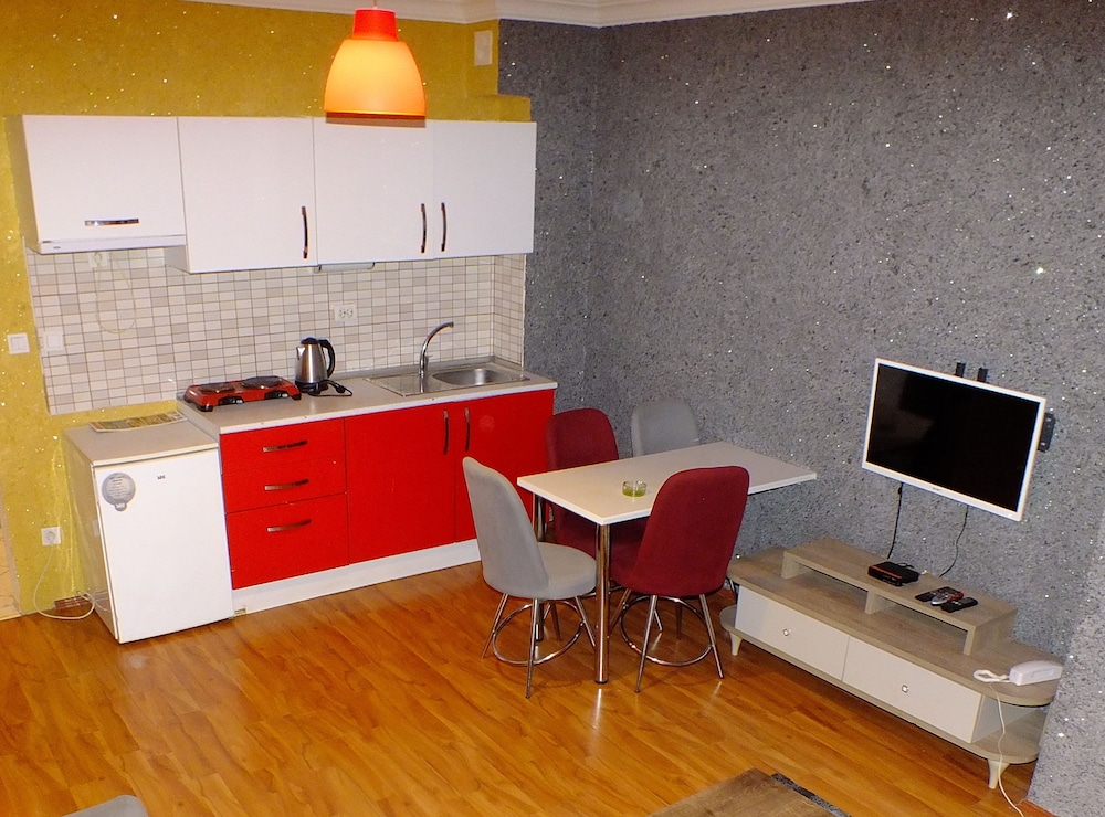Artura Suite 37/50
