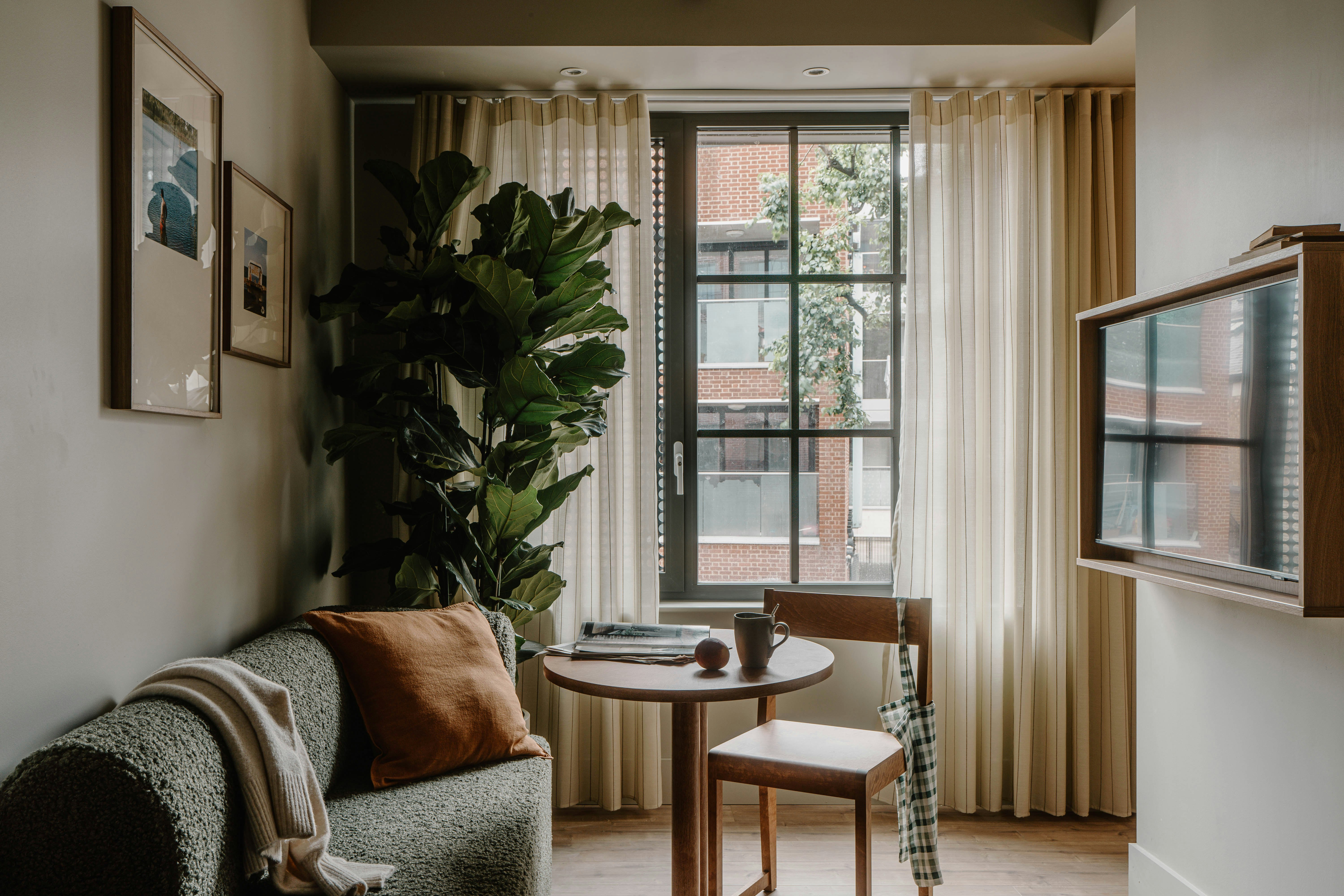 Mason & Fifth, Westbourne Park 22/41