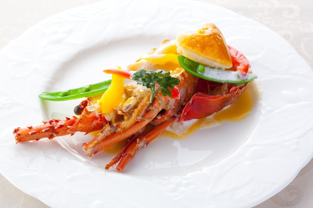 Hotel Kazahaya 20/69
