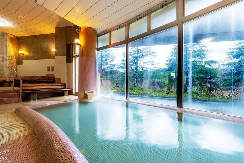Hotel Yutoria Fujisato 22/50