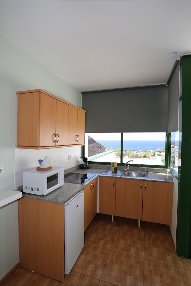 Apartamentos Halley 32/40