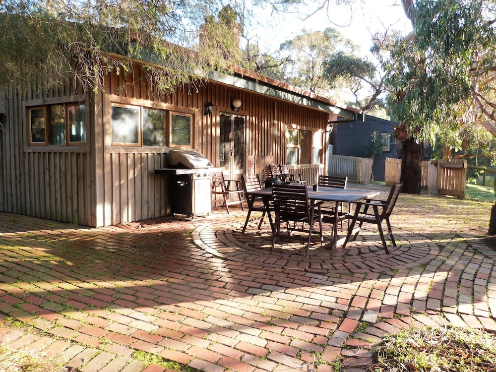BELLS ESTATE GREAT OCEAN ROAD COTTAGES 41/50