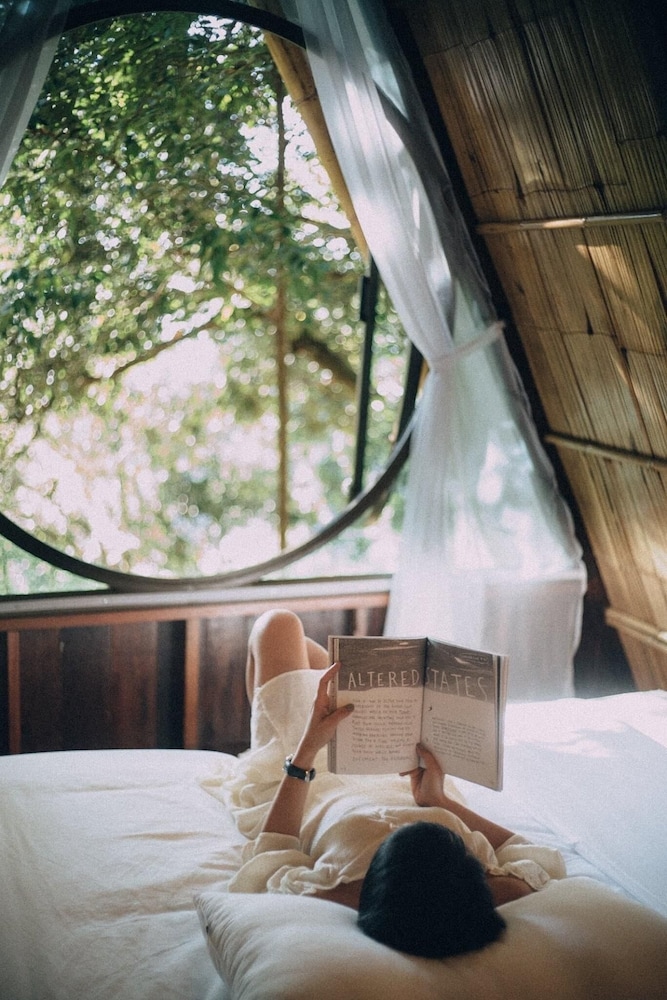 Lannawild Resort Chiang Mai 17/62