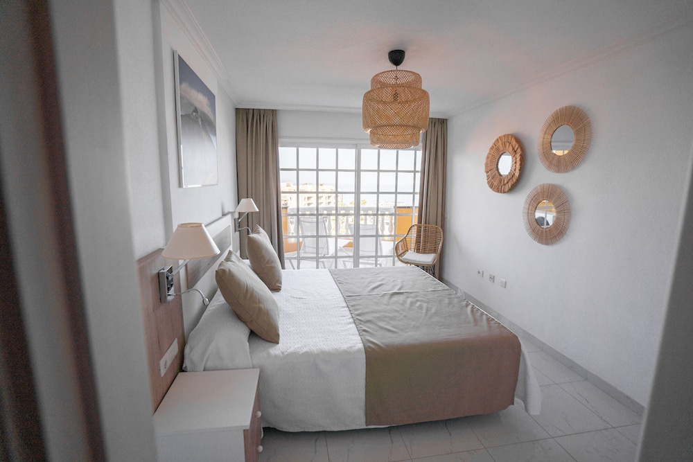 El Marques Palace by Intercorp Hotel Group 53/76