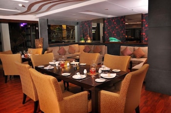 Grand Serela Setiabudhi Bandung 28/49