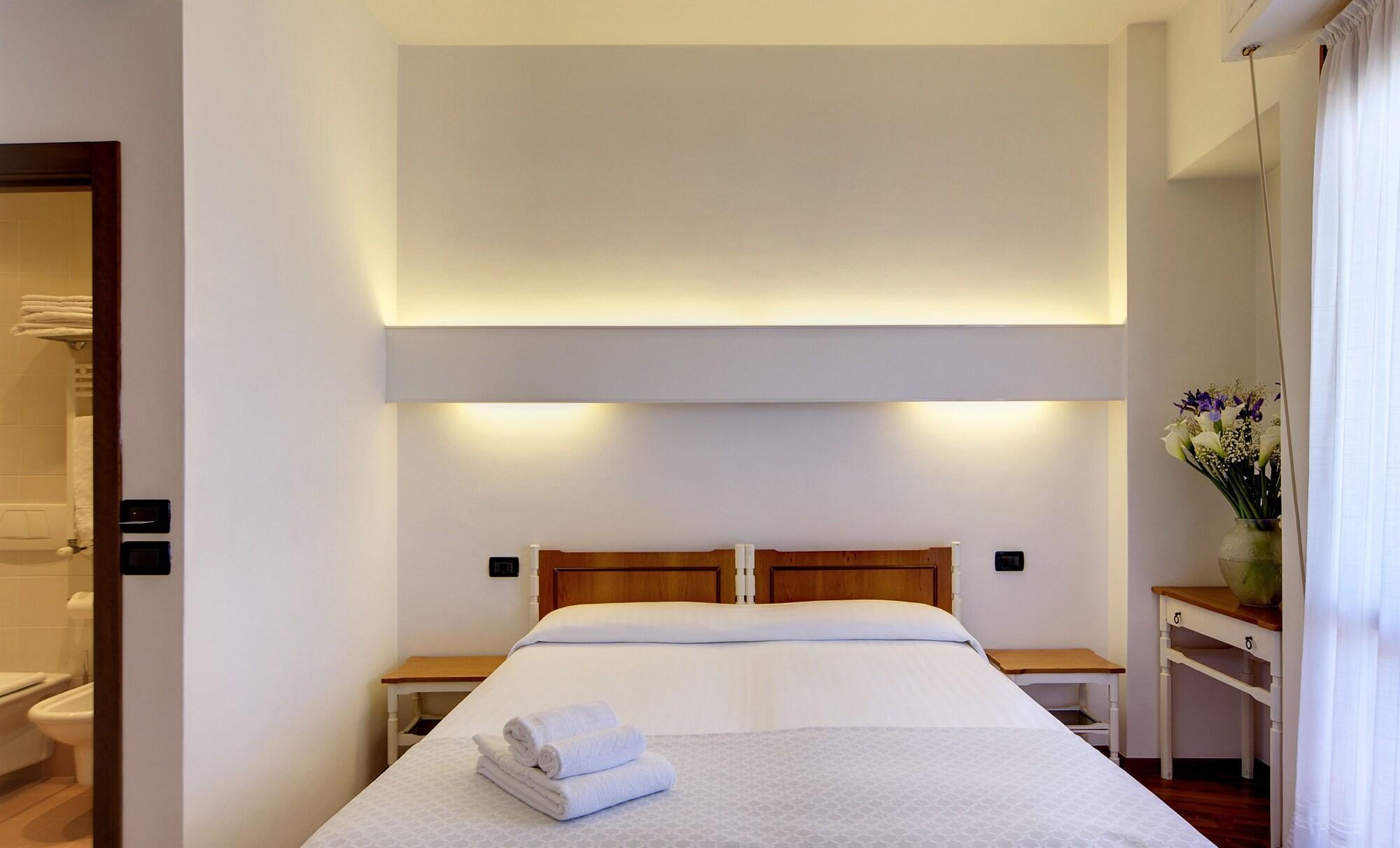 Hotel Palace 7/50