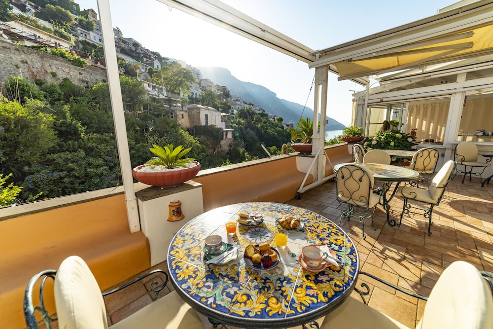 Casa Teresa 34/50