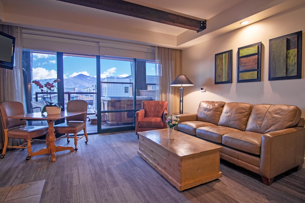 Newpark Resort & Hotel 45/69