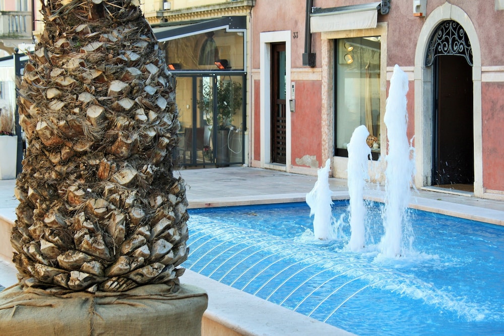Ristorante Commercio Hotel 26/55