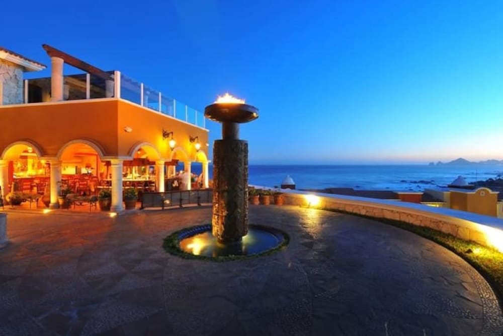 2 Bd Family Suite At Cabo San Lucas 32/50