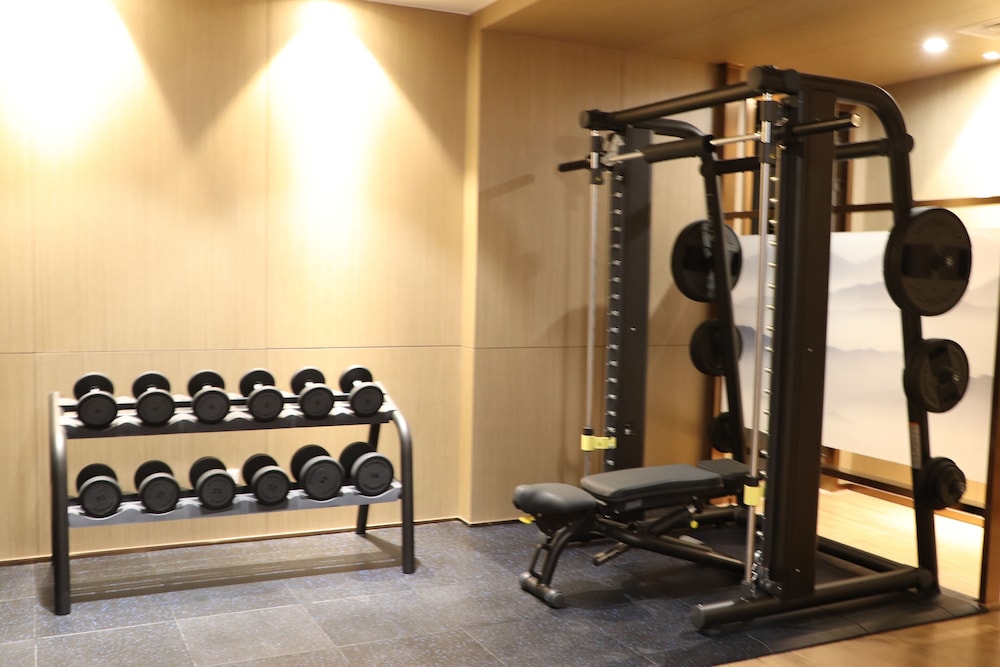 Guangzhou Estandon Hotel 28/50
