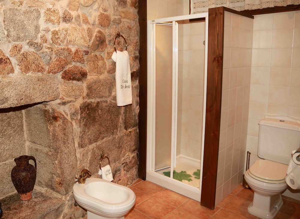 Casa Do Sear 40/50