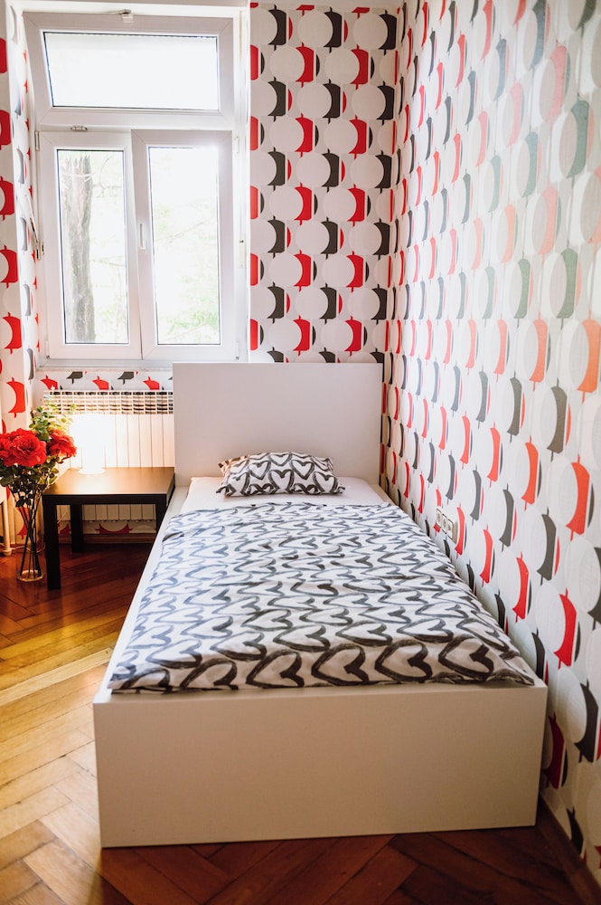 Hostel Centar 2 11/41