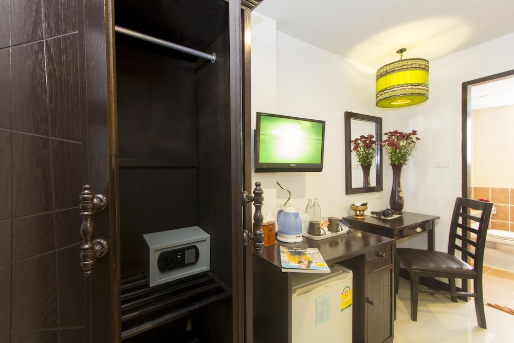 SILVER RESORTEL 58/80