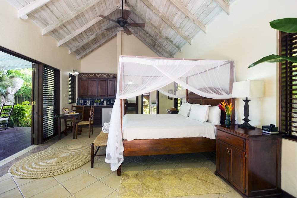 Stonefield Estate Resort 26/74