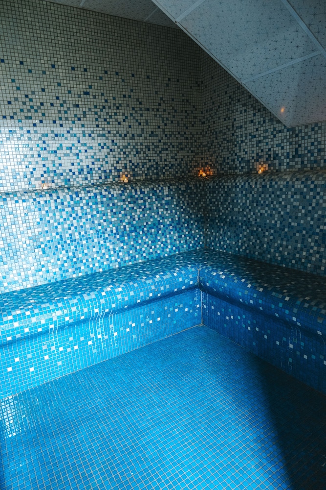Merkur Otel Gazligol 13/31