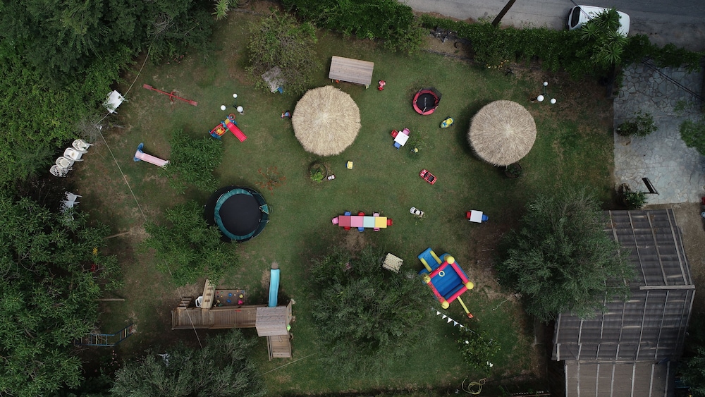 Spiti Nikos 53/59