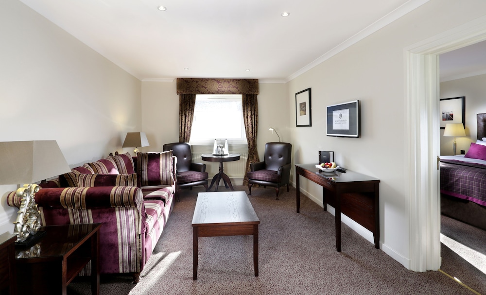 Highlands Hotel 25/42