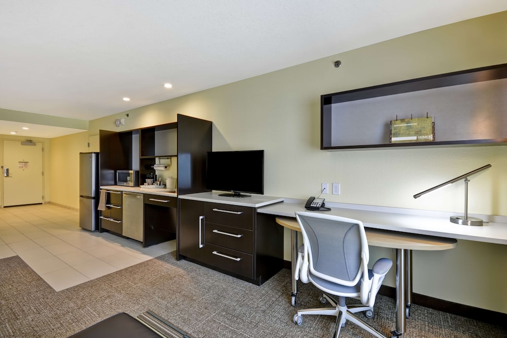 work_area