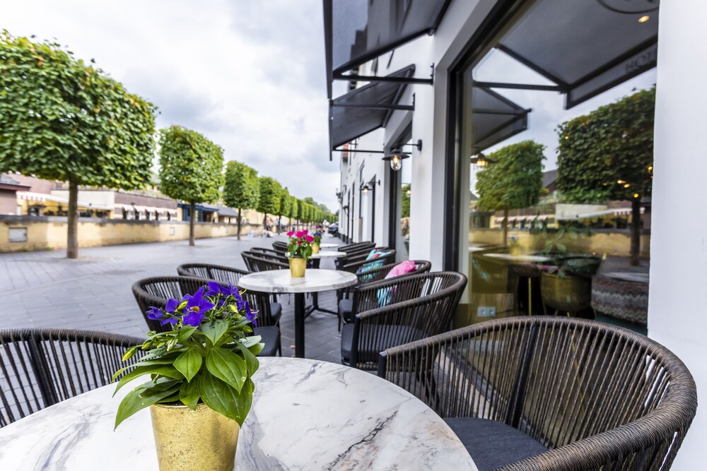 Hotel Botterweck 30/50