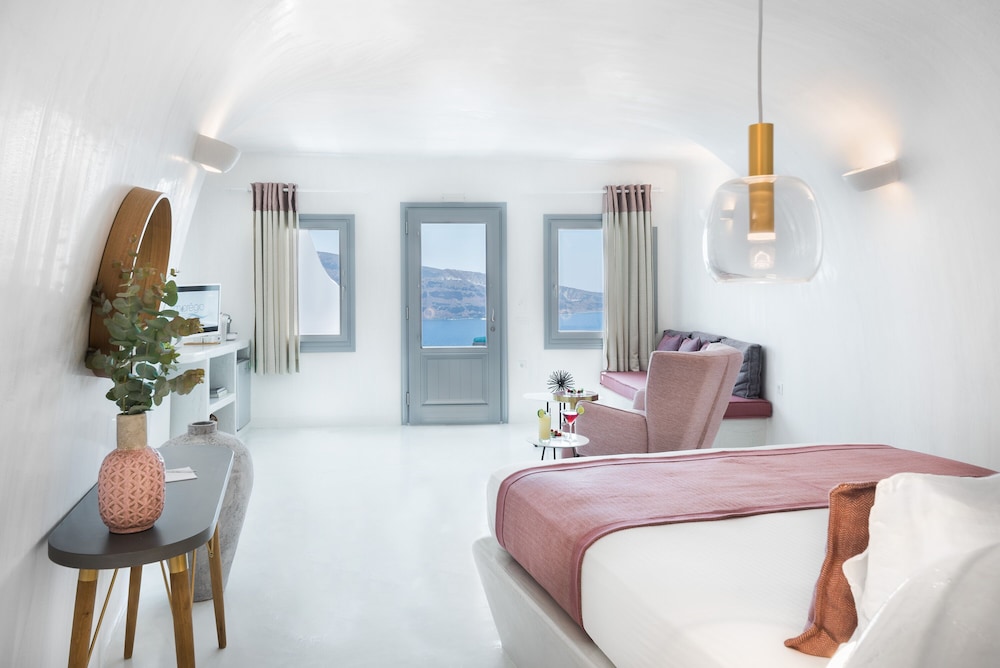 Maregio Suites 13/50