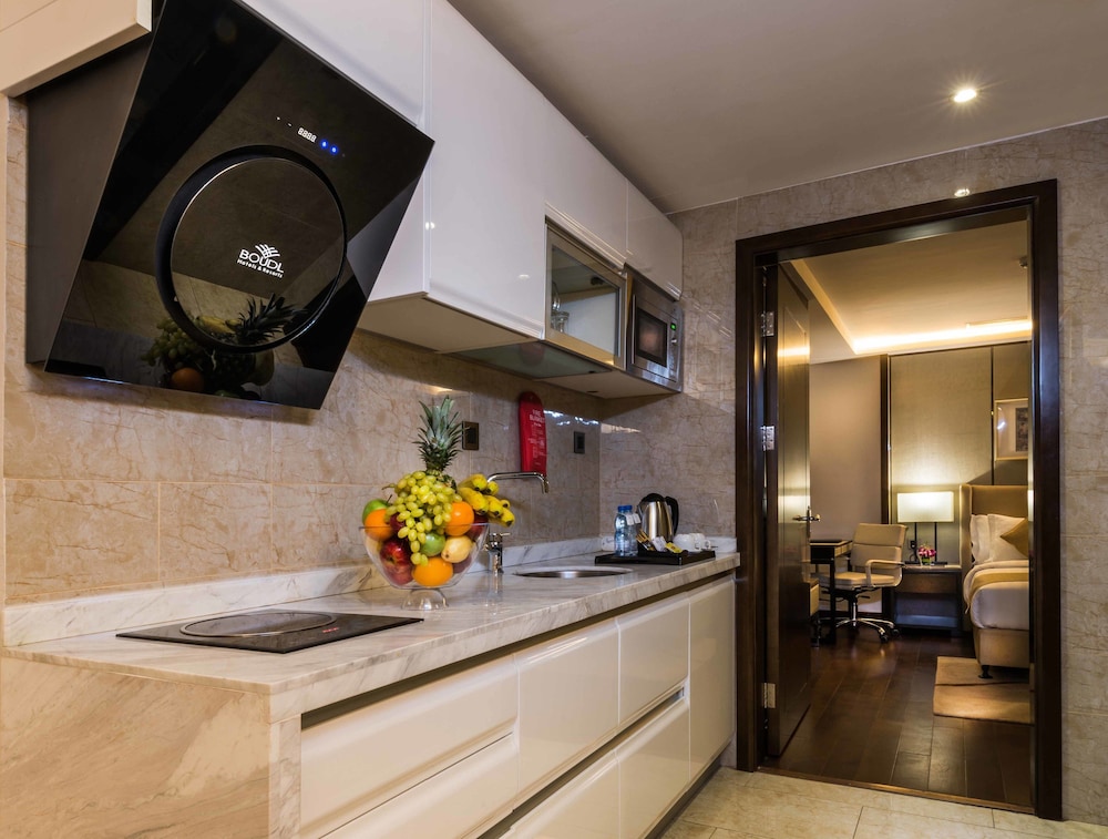 فندق بودل جابر(Boudl Gaber Hotel) 7/30