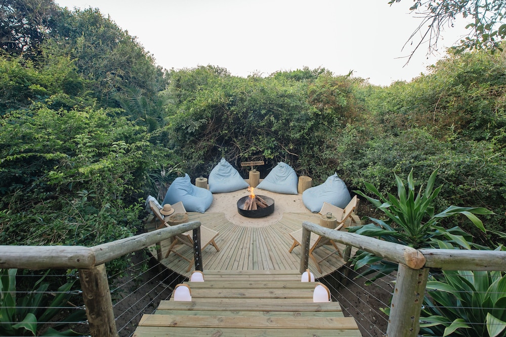Thonga Beach Lodge 47/50