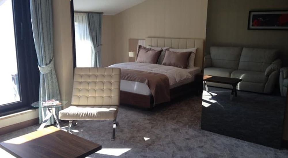 Inera Hotel 22/42