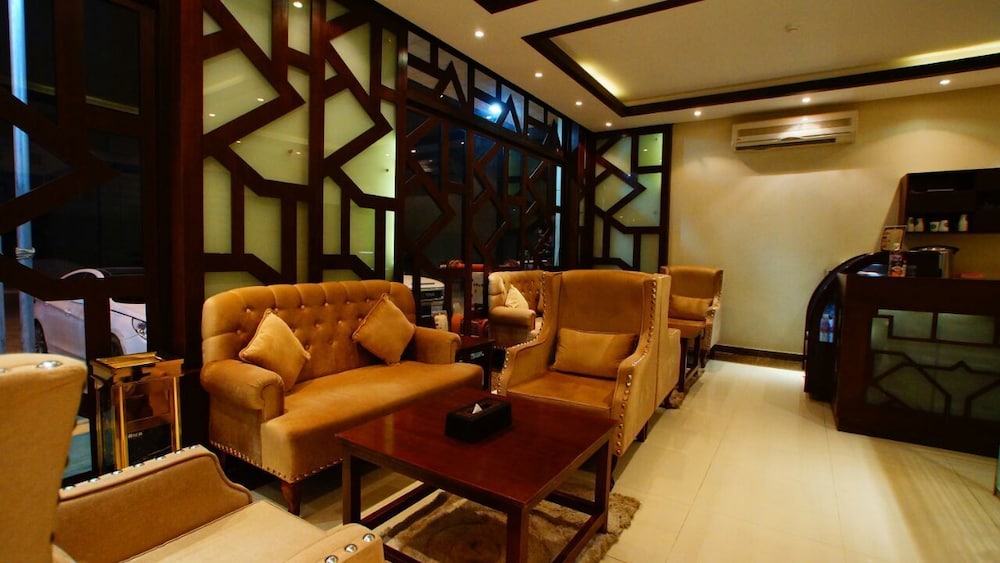المهيدب النرجس(Al Muhaidb Residence Al Narges - Economic) 28/46