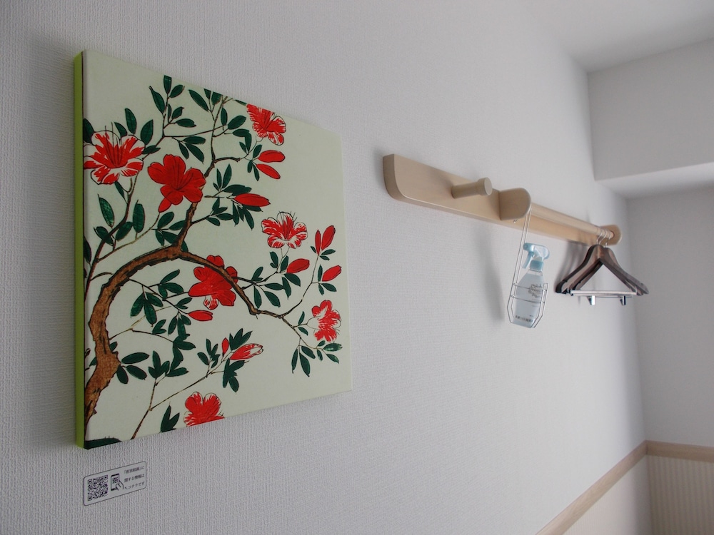 Toyoko Inn Himeji-eki Shinkansen Kita-guchi 42/48