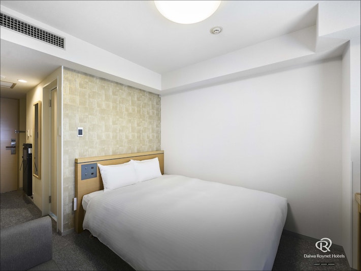 Daiwa Roynet Hotel Naha-Kokusaidori 3/6