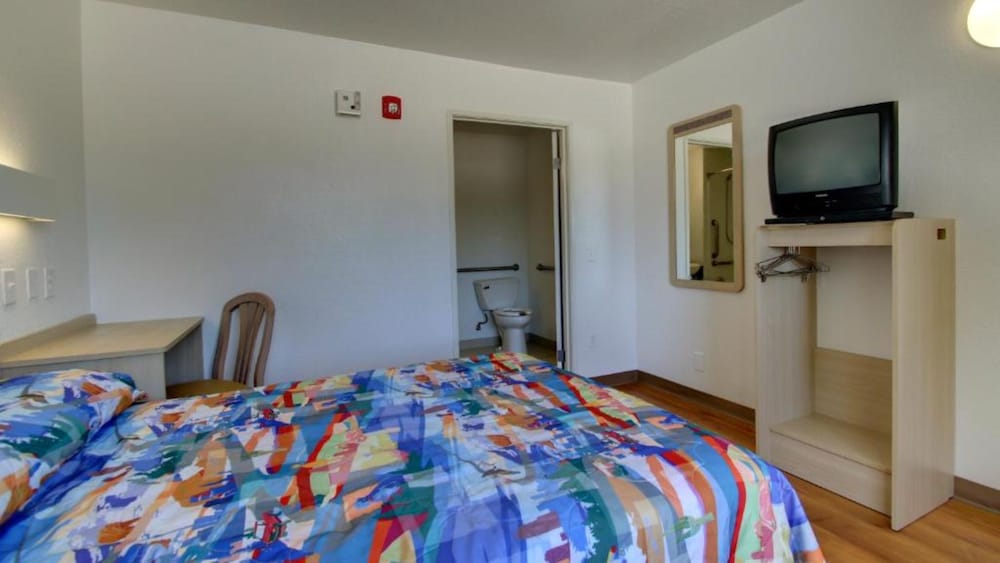 Xpress Inn & Extended Stay Marshall TX Near I-20 & Hwy 59 22/51