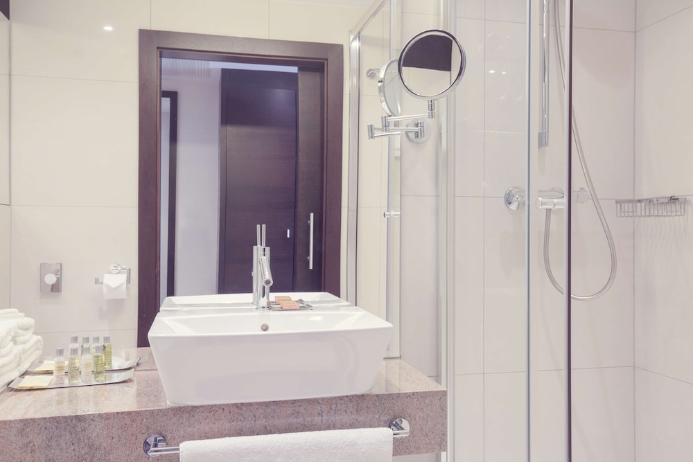 Doubletree By Hilton Kosice 23/76