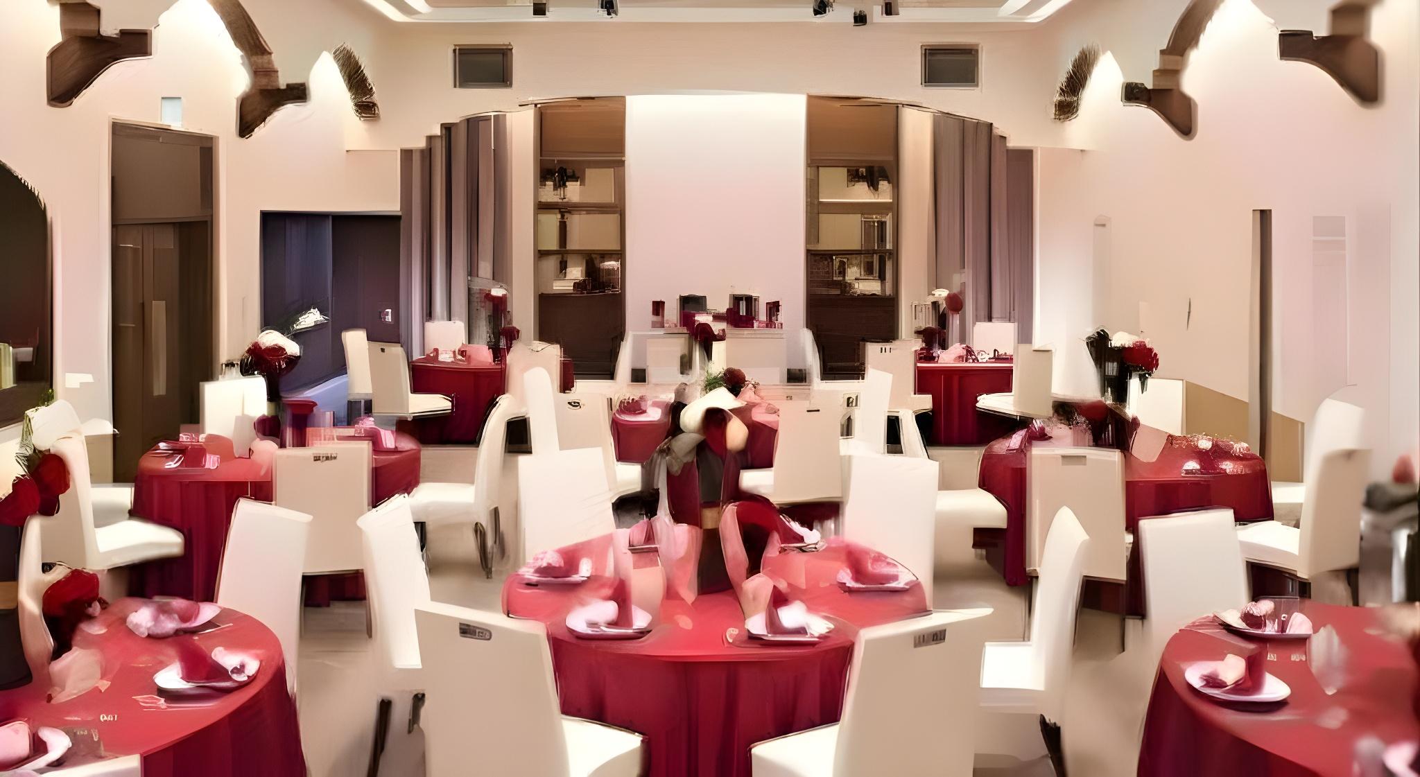 Daini Fuji Hotel 31/36