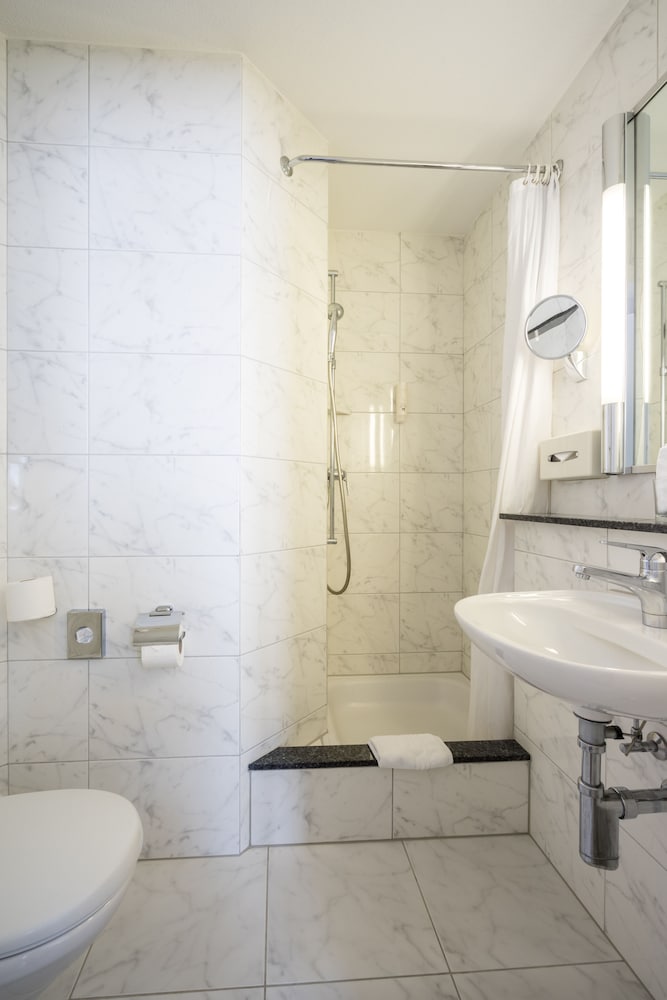 Altstadt Hotel Krone Apartments Luzern 49/58
