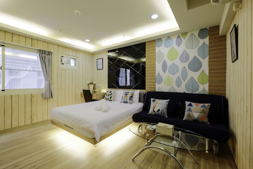 Color Fun Inn 28/60