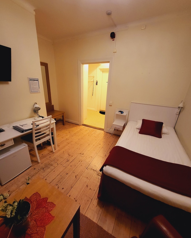 Hotel Emma 14/39