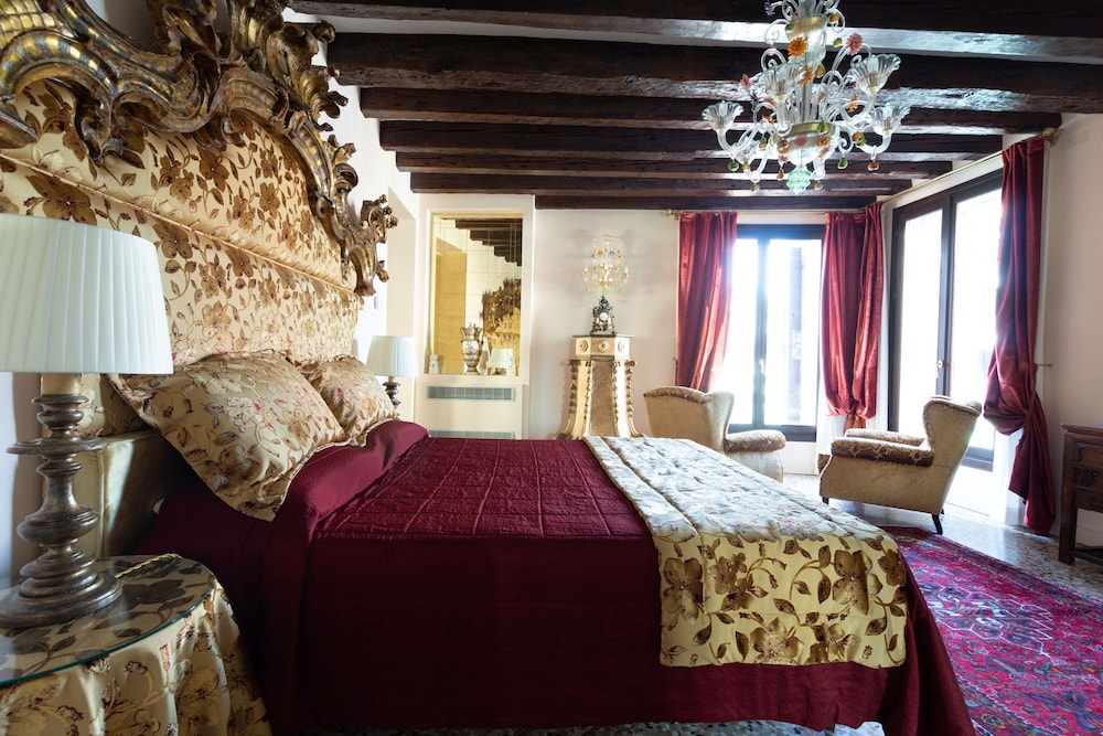 Granda Sweet Suites 9/50