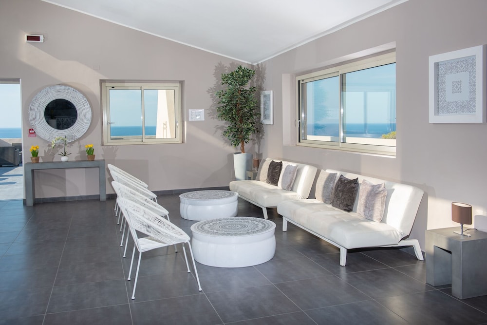 Castelsardo Resort 19/50