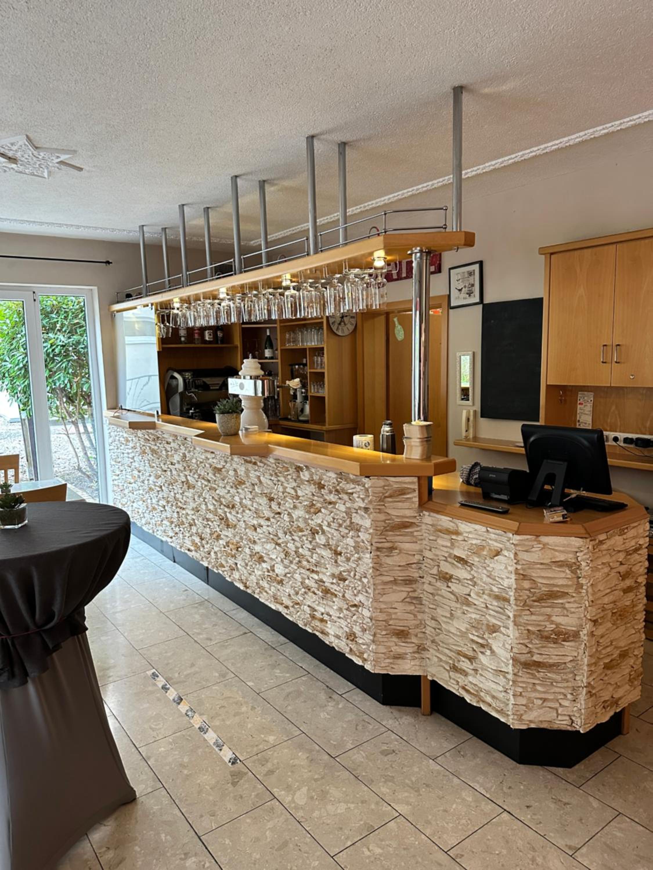 Hotel Rosengarten 12/64