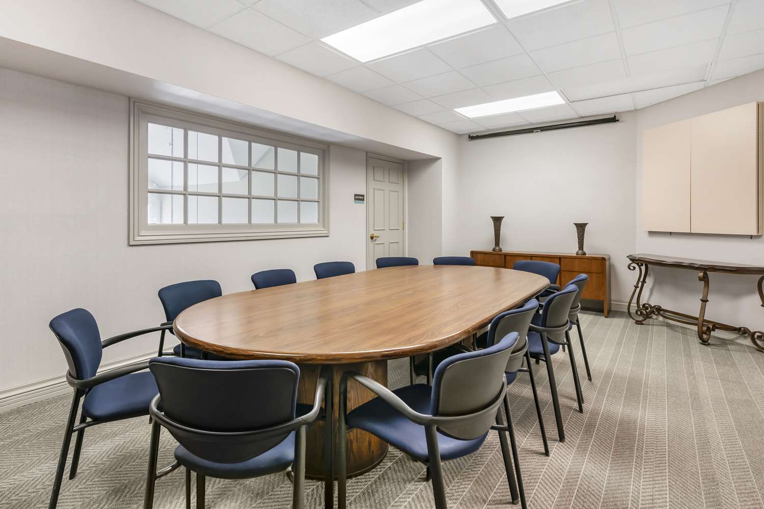 Sonesta Es Suites Dulles Airport 50/63